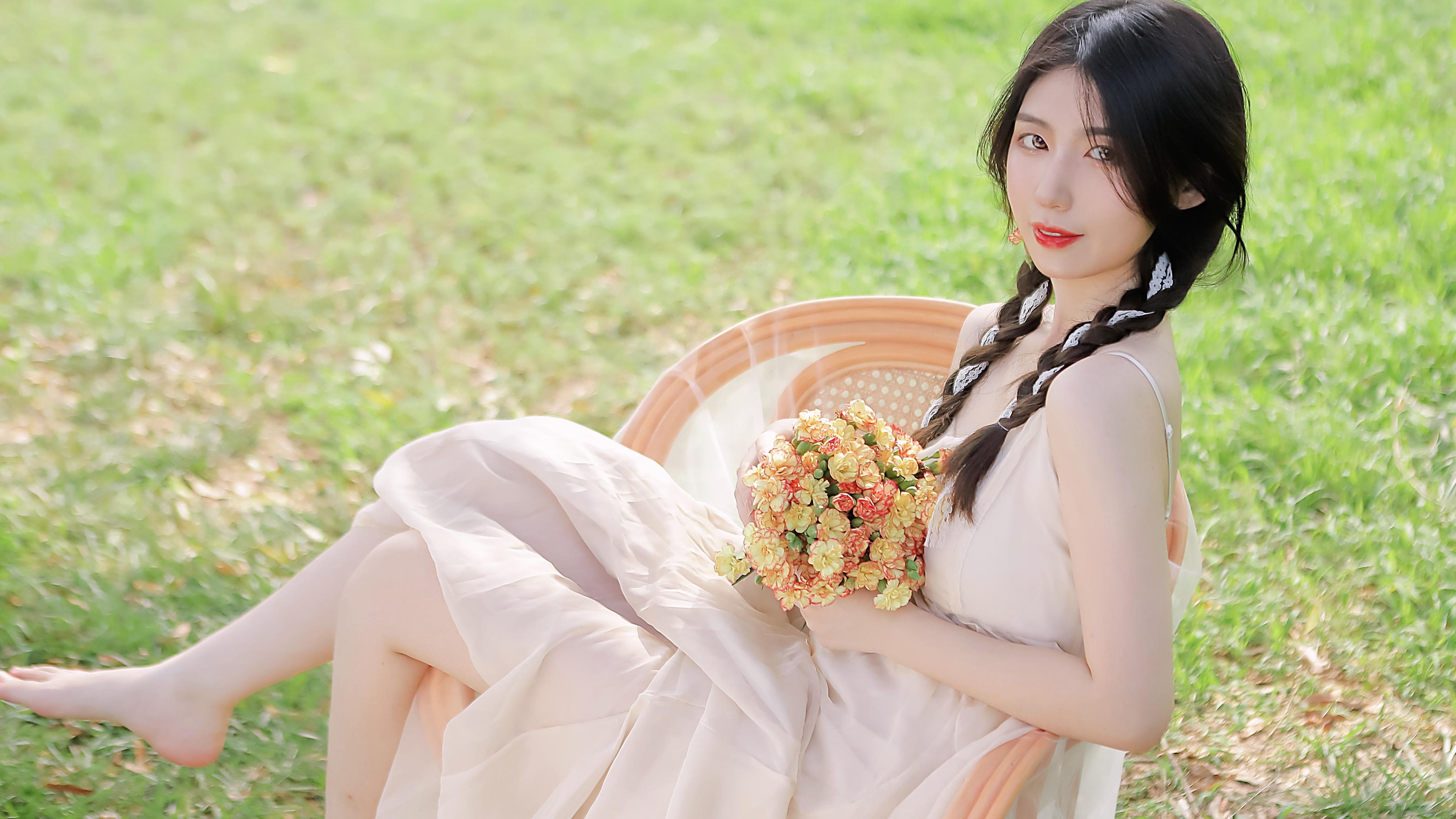 2025第二十届世界杯国际标准舞公开赛在深圳举行